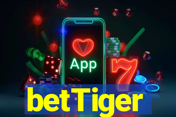 betTiger