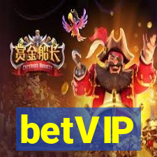 betVIP