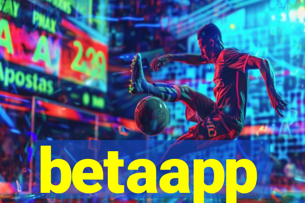 betaapp