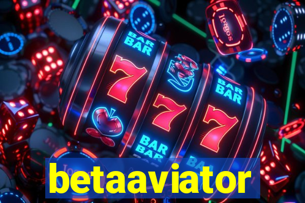 betaaviator