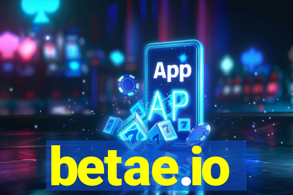 betae.io