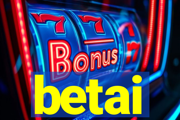 betai