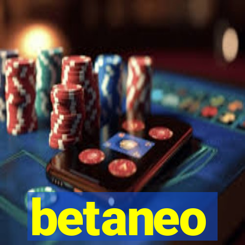 betaneo