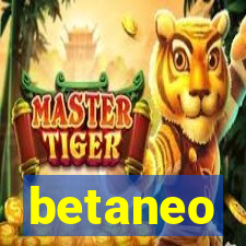 betaneo