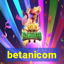 betanicom