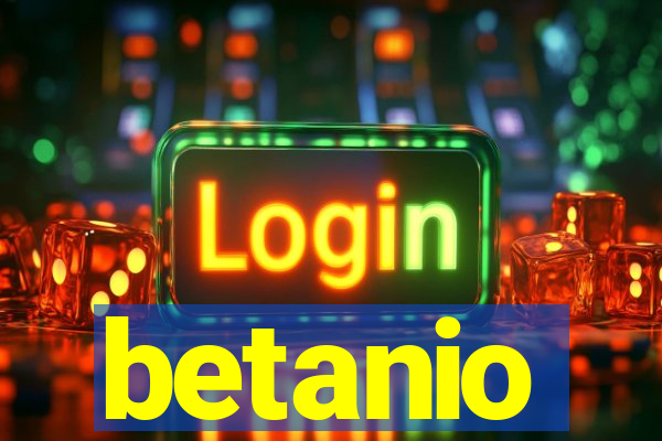 betanio