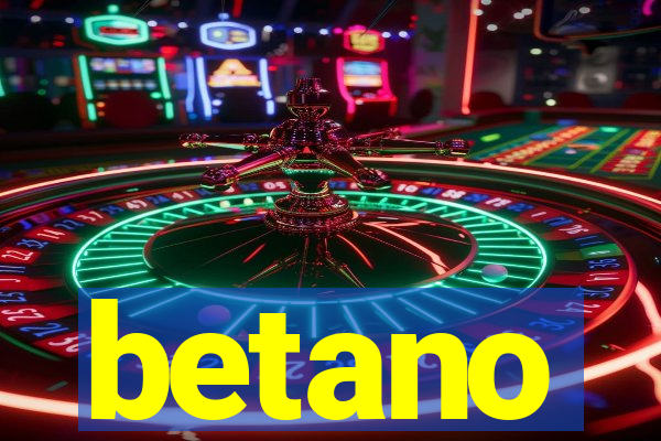 betano