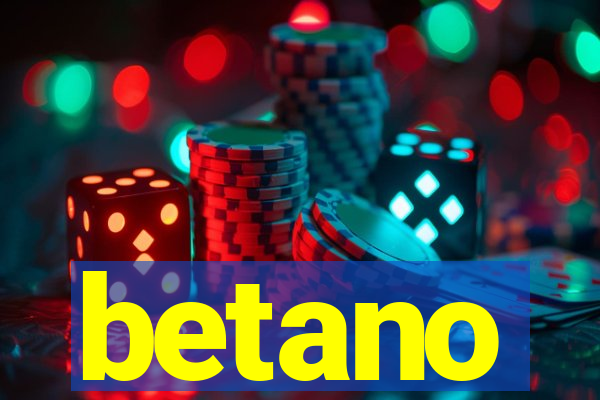 betano