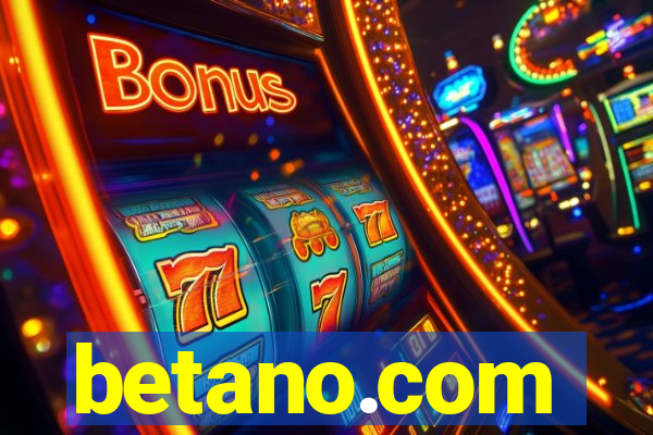 betano.com