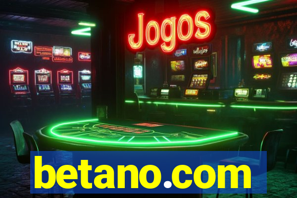 betano.com