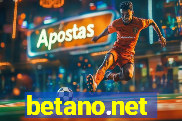 betano.net