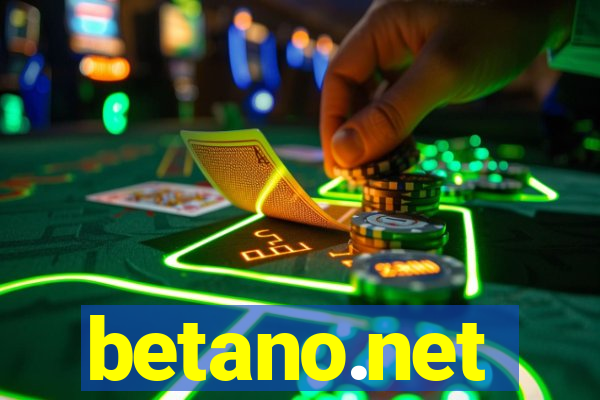 betano.net