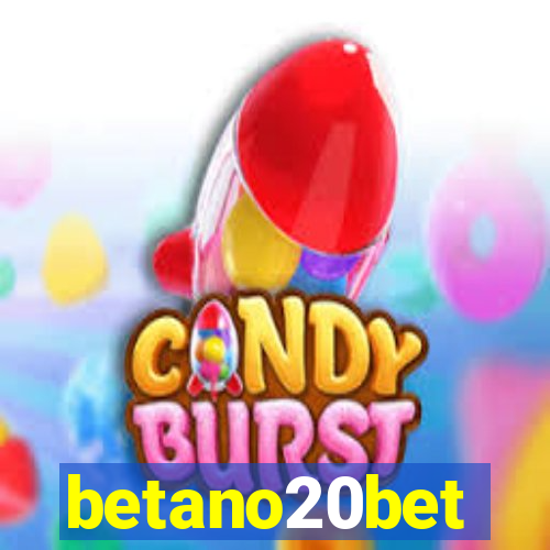 betano20bet