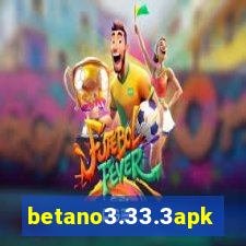 betano3.33.3apk