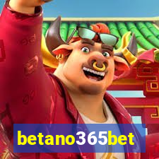 betano365bet