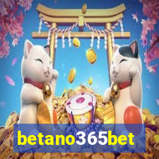 betano365bet