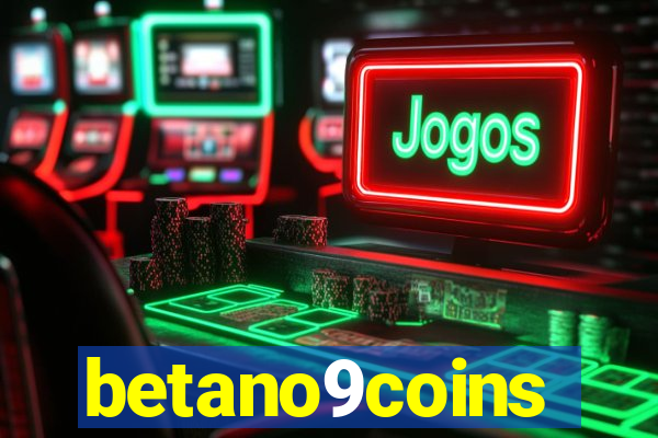 betano9coins