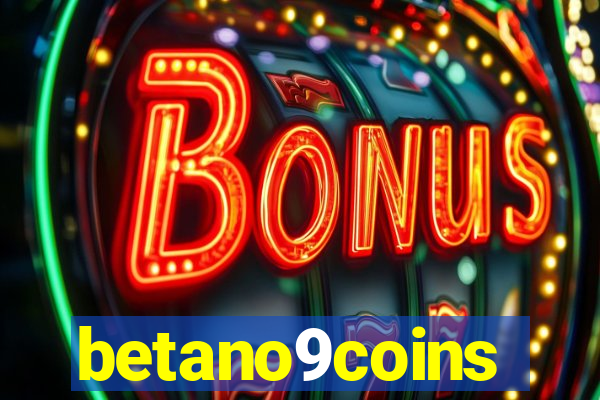 betano9coins