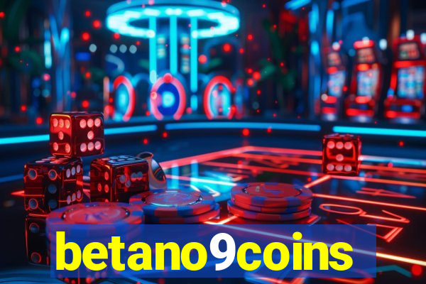 betano9coins