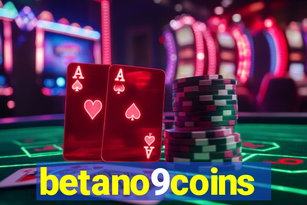 betano9coins