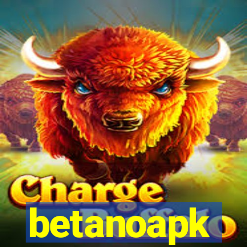 betanoapk