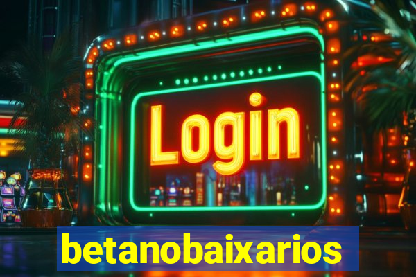 betanobaixarios