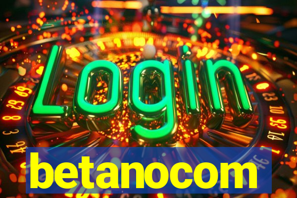 betanocom