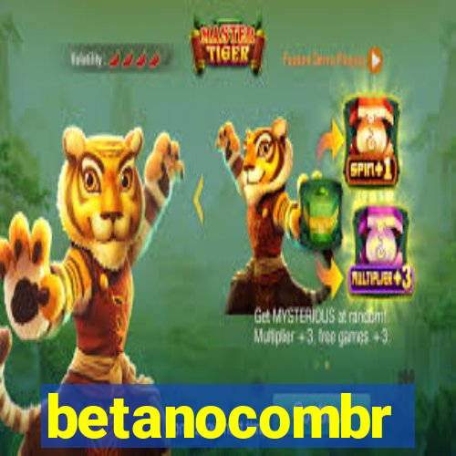 betanocombr