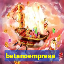 betanoempresa