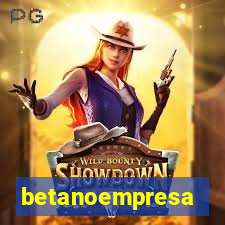 betanoempresa