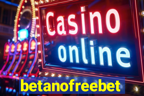 betanofreebet