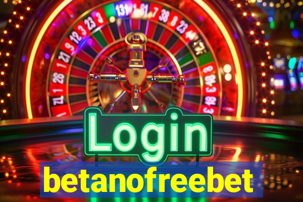 betanofreebet