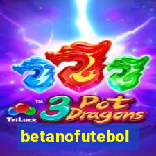 betanofutebol