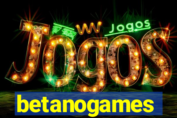 betanogames