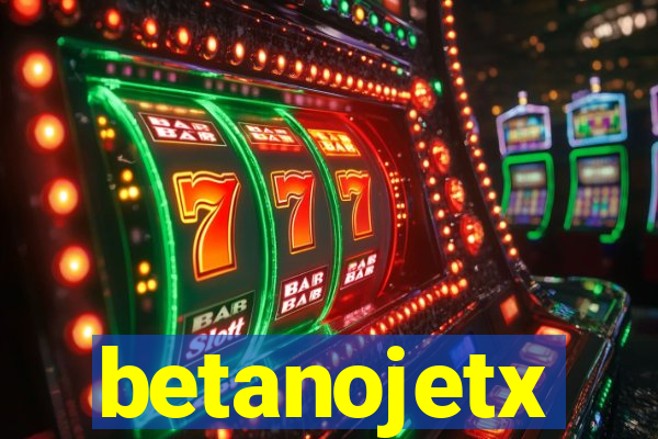 betanojetx