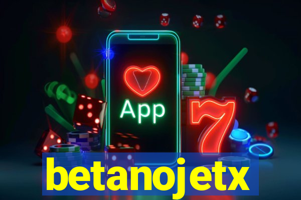 betanojetx