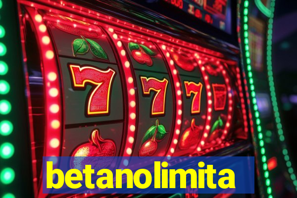 betanolimita