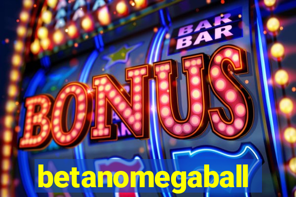 betanomegaball