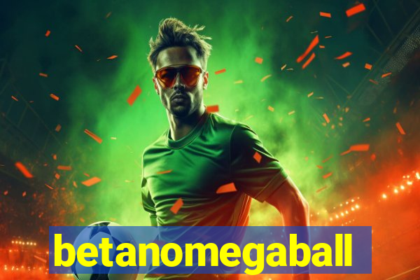 betanomegaball