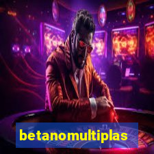 betanomultiplas