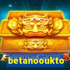 betanooukto