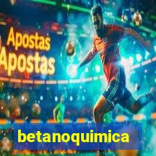 betanoquimica