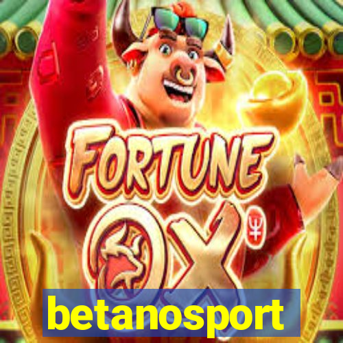 betanosport