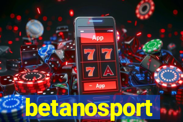 betanosport