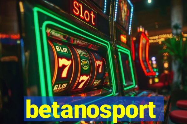 betanosport