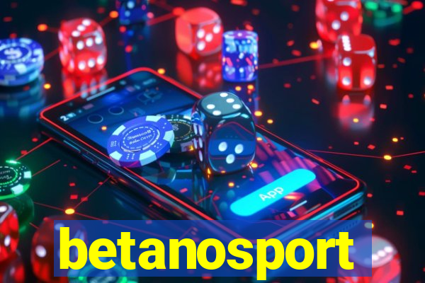 betanosport