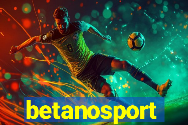 betanosport