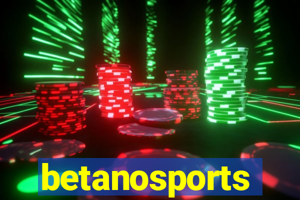 betanosports