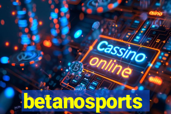 betanosports