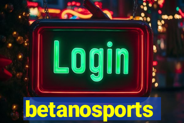 betanosports